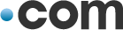 domínio com