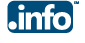 domínio info